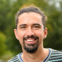 Daglar Tanrikulu (@daglartanrikulu) 's Twitter Profile Photo Daglar Tanrikulu (@daglartanrikulu) 's Twitter Profile Photo