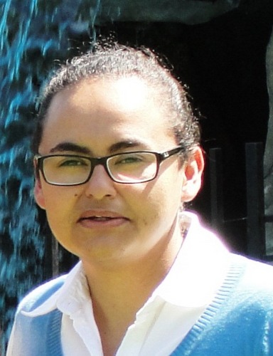 silverassets's profile picture. I help others live their dreams.  I've been lucky enough to live mine.