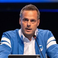 Kay Bernstein (@wherthaner) 's Twitter Profile Photo