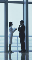 ForexcompanFund's profile picture. Expert is Nothing,,,, Learn More, See More, Read More, Follow More.
That All