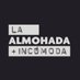 La Almohada Incómoda (@almohadaincomod) Twitter profile photo La Almohada Incómoda (@almohadaincomod) Twitter profile photo