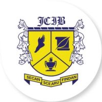 JCIB MS Computer Science (@jcibtreebots) 's Twitter Profile