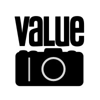 Value Cameras (@valuecameras) 's Twitter Profile