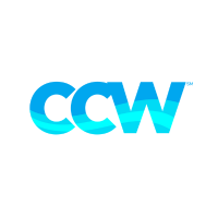 Corpus Christi Water(@CCTXWater) 's Twitter Profile Photo