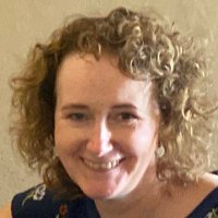 Heather Smith (also on Blue Sky/ pharmsky) (@heatherspharm) 's Twitter Profile