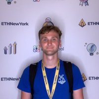 spink (@spinketh) 's Twitter Profile