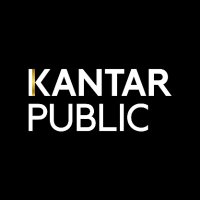 Kantar Public France (@kantarpublicfr) 's Twitter Profile