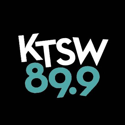 The official radio station of Texas State University. We are the Other Side of Radio. ⚡️🎙 #MySideOfRadio #KTSW @drive899