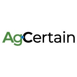 Specialty, Identity-Preserved Food, Agricultural, Bio-Based Product Development & Manufacturing