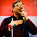 Ajay Dubey (@ajaydubeyinc) Twitter profile photo Ajay Dubey (@ajaydubeyinc) Twitter profile photo