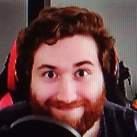 Dungeon Mastermind (@masteroverspace) 's Twitter Profile