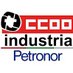 CCOO Petronor (@ccoopetronor) Twitter profile photo CCOO Petronor (@ccoopetronor) Twitter profile photo
