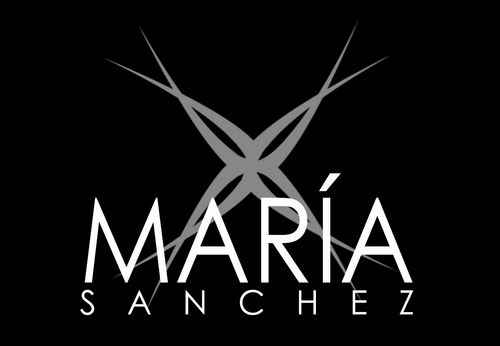 CoutureMaria's profile picture. Diseñadora de Modas. Amantes de las Artes. Refugiada de mi taller. lugar donde aun disfruto dibujar, mezclar texturas crear cada nueva pieza de ropa.