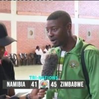 Tatenda Shinya (@daddybhangu) 's Twitter Profile