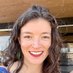 Rosalie Lawrence (@scienceyrosalie) Twitter profile photo Rosalie Lawrence (@scienceyrosalie) Twitter profile photo