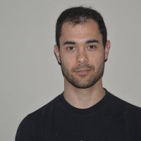 Gustavo Z. Schaun (@gustavoschaun) 's Twitter Profile