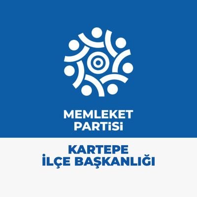 Memleket Partisi Kartepe İlçe Başkanlığı