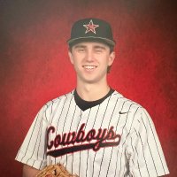Matthew Williams (@mattwilliams_23) 's Twitter Profile Photo Matthew Williams (@mattwilliams_23) 's Twitter Profile Photo