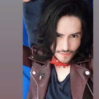 Mario Olivier (@mari0livier) 's Twitter Profile Photo Mario Olivier (@mari0livier) 's Twitter Profile Photo