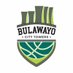 Bulawayo City Towers (@byocitytowers) Twitter profile photo Bulawayo City Towers (@byocitytowers) Twitter profile photo