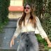 Elizabeth Williams (@elizabe12688261) Twitter profile photo Elizabeth Williams (@elizabe12688261) Twitter profile photo