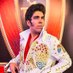 Hector Portillo 💋 (@cajadepeliculas) Twitter profile photo Hector Portillo 💋 (@cajadepeliculas) Twitter profile photo