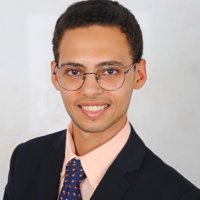 Karim Ellabany, MBBCh (@kellebany) 's Twitter Profile