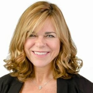 CroucherNatalie's profile picture. 