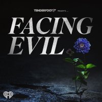 Facing Evil Podcast(@facingevilpod) 's Twitter Profileg