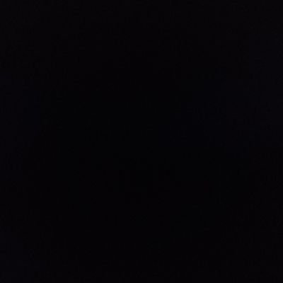 cricketized's profile picture. Software Engineer.
Tech, Movies & Sports 🤩