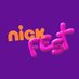 NickFest (@NickFest_Live) Twitter profile photo