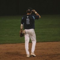 Derek Finlay (@derek_finlay4) 's Twitter Profile