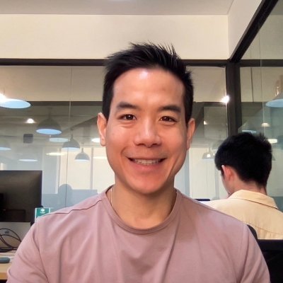 Product Manager & Project Manager | Part-time Youtuber

» Connect with me 🔗
💻 LinkedIn -  https://t.co/1iawWyMQTw