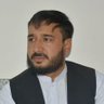 Naqibobayd's profile picture. Director of Policy Plan and Monitoring at 
Attorney General Office
Assistant Professor at Zawul and Ghawharshad University
