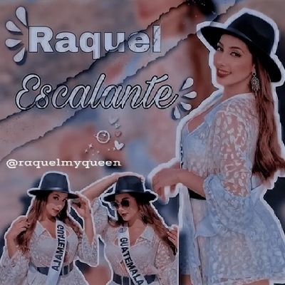 ⚘𝑭𝒂𝒏𝒔 𝒅𝒆 𝒓𝒂𝒒𝒖𝒆𝒍 𝒆𝒔𝒄𝒂𝒍𝒂𝒏𝒕𝒆
⚘𝘔𝘰𝘥𝘦𝘭𝘰
⚘𝙣𝙚𝙫𝙚𝙧 𝙜𝙞𝙫𝙚 𝙪𝙥 𝙤𝙣 𝙮𝙤𝙪𝙧 𝙙𝙧𝙚𝙖𝙢𝙨
⚘𝐒𝐮𝐩𝐩𝐨𝐫𝐭𝐢𝐧𝐠