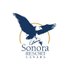 Sonora Resort (@SonoraResort) Twitter profile photo