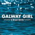Galway Girl Cruises (@GalwayCruises) Twitter profile photo