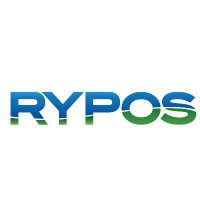 Rypos Inc.(@Rypos_inc) 's Twitter Profile Photo