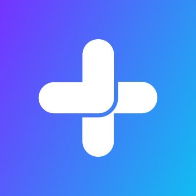 Incredible Health Profile