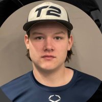 Eli Couser (@elicouser) 's Twitter Profile