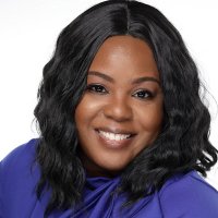 Betty Pinckney - @BettyPinckney1 Twitter Profile Photo