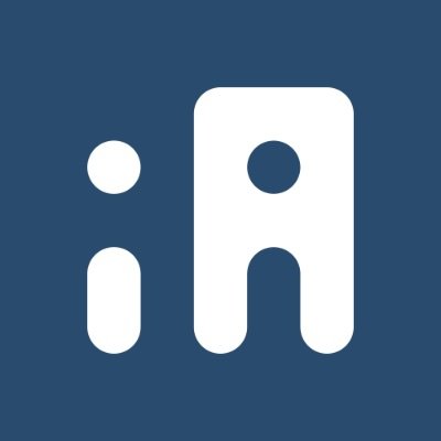 アイアリ (@iArigato) / Posts / X