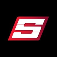 Samet (@sametcorp) 's Twitter Profile Photo Samet (@sametcorp) 's Twitter Profile Photo