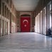 İ.Ü. Mütercim ve Tercümanlık Bölümü (@iu_tercumanlik) Twitter profile photo İ.Ü. Mütercim ve Tercümanlık Bölümü (@iu_tercumanlik) Twitter profile photo