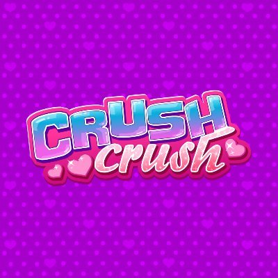 This is a duplicate account for the game Crush Crush - to see the official one please go to @CrushCrush