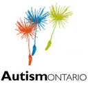 Our Mission
To ensure that each individual with an Autism Spectrum Disorder is provided the means to achieve quality of life as a respected member of society.