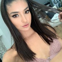 Wilhelmina (@wilhelminaave29) 's Twitter Profile