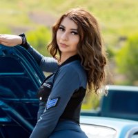 marissa s (@marissasantoyoo) 's Twitter Profile
