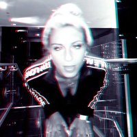 Ann (@ann53sharp4743) 's Twitter Profile