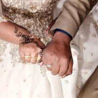 elafalqahtani (@elafalqahtani9) 's Twitter Profile